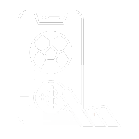 89e APP Apostas Esportivas