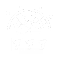 89e APP Cassino Online