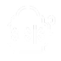 89e APP Jogos de Slots