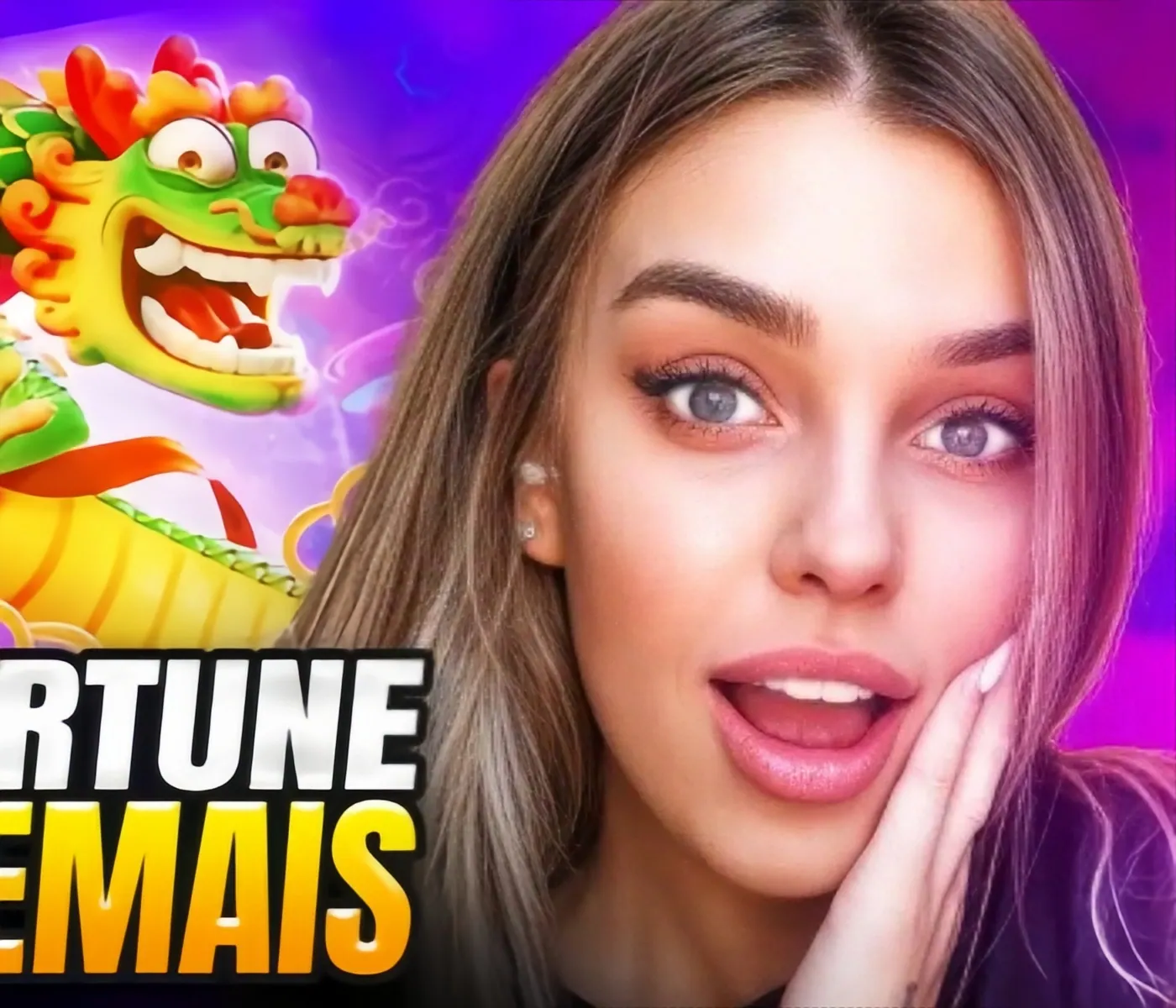 Visão geral dos jogos no 89e