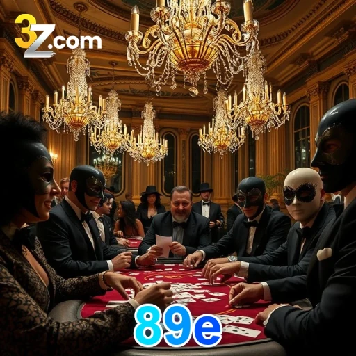 89e APP Jogos de caça-níqueis